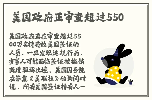 国精产品W灬源